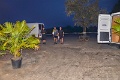 2014-09-08 20-12-43
